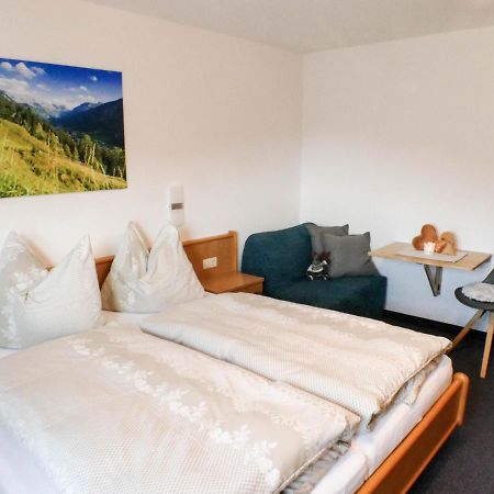 Haus Holzer Apartman Wagrain Kültér fotó