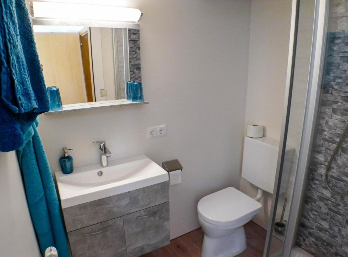 Haus Holzer Apartman Wagrain Kültér fotó