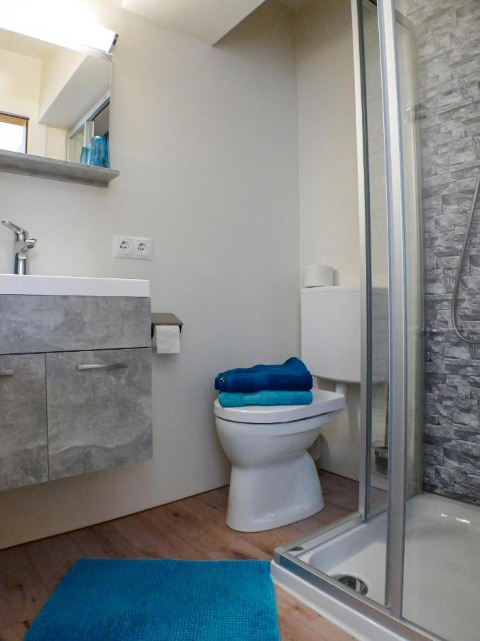 Haus Holzer Apartman Wagrain Kültér fotó